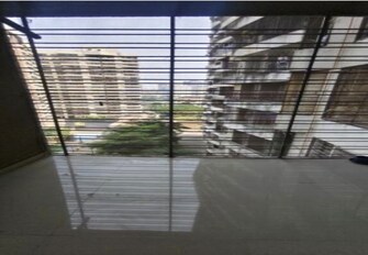 1 BHK 450 Sq.Ft. Apartment in Kalpataru Hills