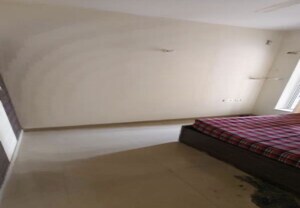 Room in 1 BHK Apartment at Kalpataru Hills, Manpada – for Rent