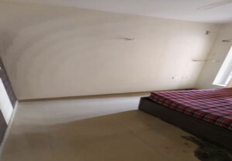 Room, kalpataru-hills 1 Bedroom 450 Sq.Ft. Apartment In Manpada Thane 10730591