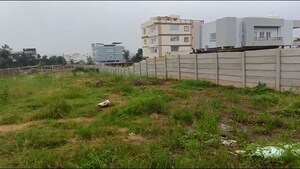 Plot Area in  Land at Pundag – for Sale