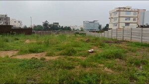 Plot Area in  Land at Pundag – for Sale