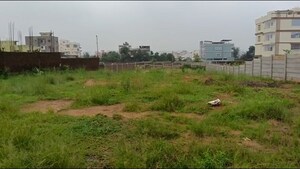Plot Area in  Land at Pundag – for Sale