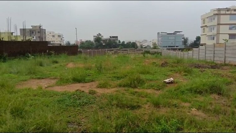 undefined, pundag Commercial Land 435 Sq.Ft. In Pundag Ranchi 10730581