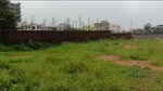 435 Sq.Ft. Land in Pundag