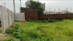Plot Area in  Land at Pundag – for Sale