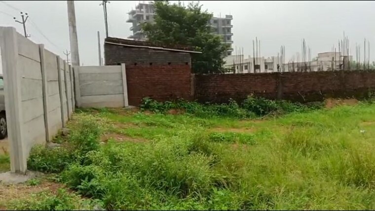 undefined, pundag Commercial Land 435 Sq.Ft. In Pundag Ranchi 10730581