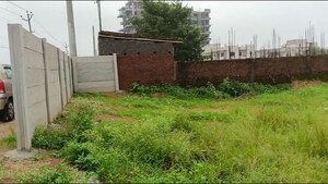 Plot Area in  Land at Pundag – for Sale