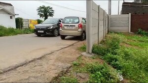  Land – Exterior View View at Pundag - for Sale