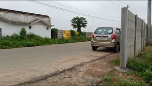  Land – Exterior View View at Pundag - for Sale