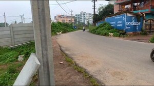  Land – Exterior View View at Pundag - for Sale