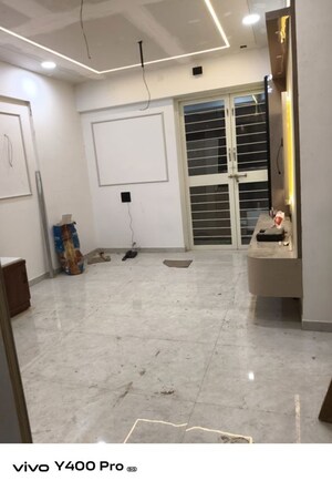 1 BHK Apartment For Rent in Skyways Horizon, Lohgaon