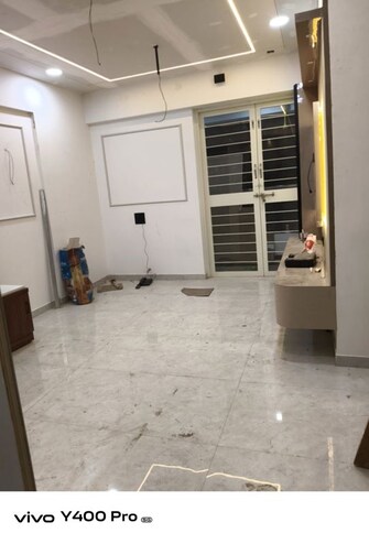 1 BHK +Apartment For Rent in Skyways Horizon in Lohgaon, Pune
