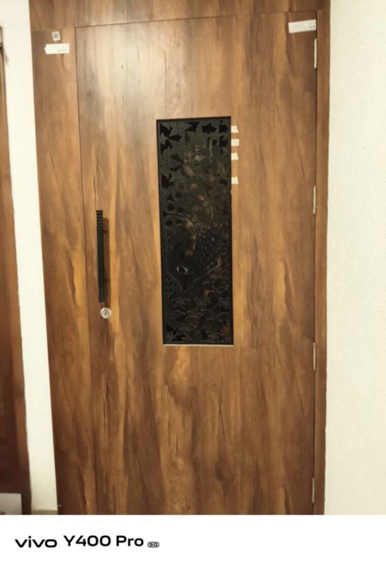 undefined, skyways-horizon 1 Bedroom 500 Sq.Ft. Apartment In Lohgaon Pune 10730590