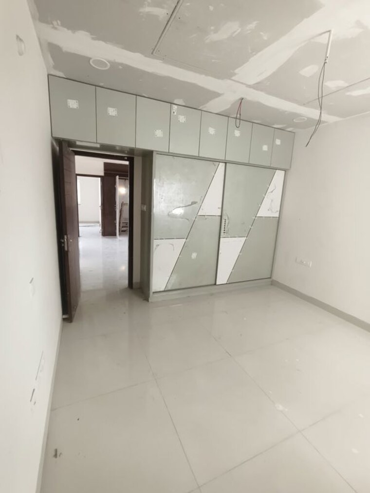 Room, my-home-sayuk 3 Bedroom 2262 Sq.Ft. Apartment In Tellapur Hyderabad 10730593
