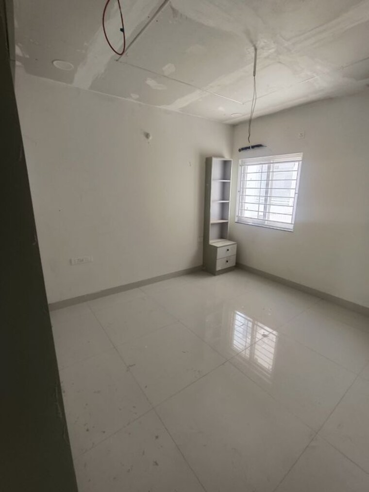 Room, my-home-sayuk 3 Bedroom 2262 Sq.Ft. Apartment In Tellapur Hyderabad 10730593