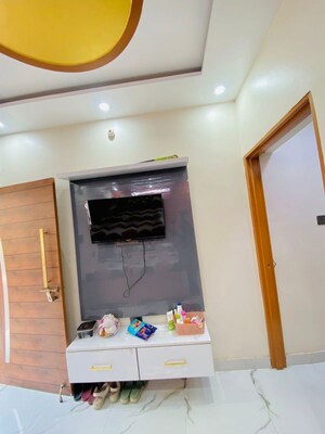 Furnished Amenities in 1 BHK Apartment at Sector 16b Dwarka – for Rent