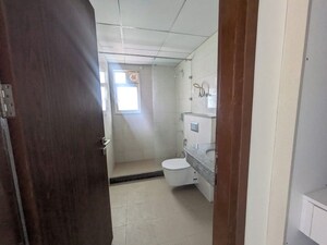Bathroom in 2 BHK Apartment at Godrej Air Sector 85, Sector 85 – for Sale
