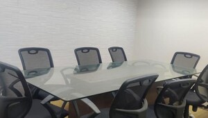  Office Space For Rent in Marathon NextGen Innova, Lower Parel