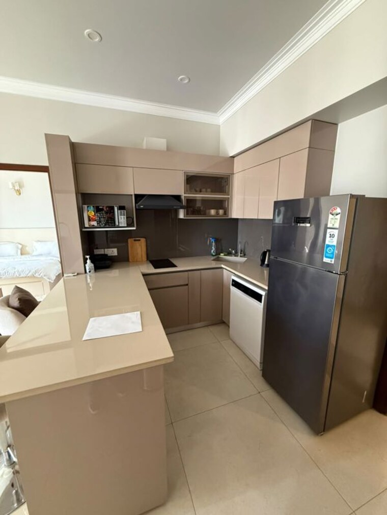 Team Area, central-park-3-the-room Studio 1018 Sq.Ft. Apartment In Sohna Sector 33 Gurgaon 10730592