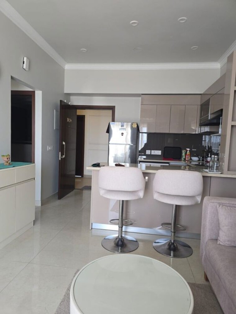 Team Area, central-park-3-the-room Studio 1018 Sq.Ft. Apartment In Sohna Sector 33 Gurgaon 10730592