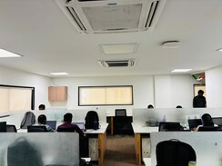 Office Space For Rent in Madhapur