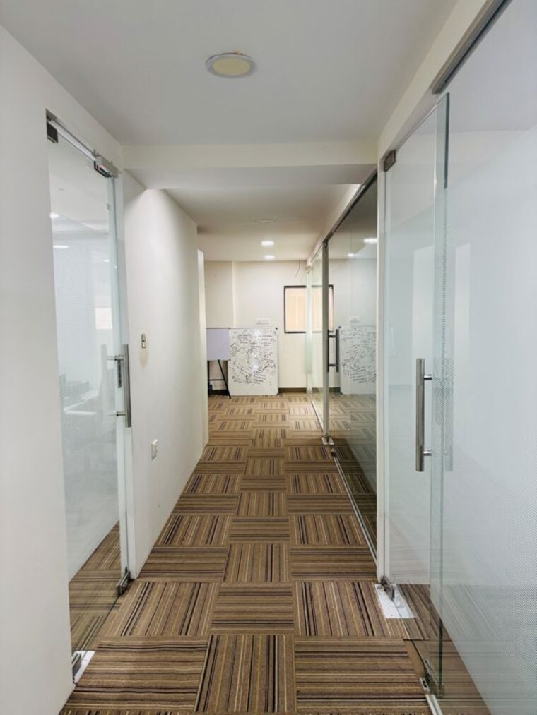 undefined, madhapur Commercial Office Space 2499 Sq.Ft. In Madhapur Hyderabad 10730619