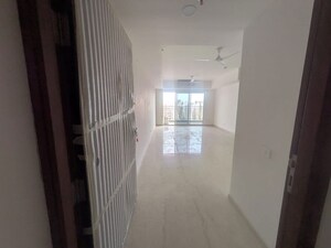 Building Lobby in 2 BHK Apartment at Godrej Air Sector 85, Sector 85 – for Rent