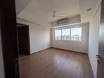 2 BHK 1406 Sq.Ft. Apartment in Godrej Air Sector 85