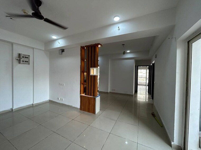 Room, himalaya-pride 3 Bedroom 1540 Sq.Ft. Apartment In Tech Zone 4 Greater Noida Greater Noida 10730611