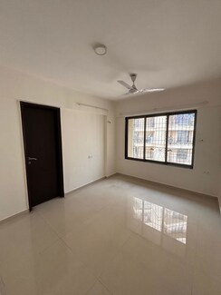 3 BHK +Apartment For Sale in Lake Primrose