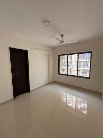 3 BHK +Apartment For Sale in Lake Primrose in Powai, Mumbai
