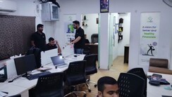 Office Space For Rent in Sector 62