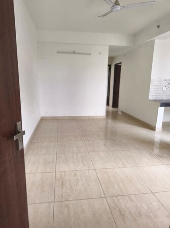 2 BHK +  1050 Sq.Ft. Apartment in Shri Radha Aqua Garden