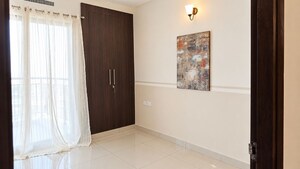 Room in 3 BHK Apartment at ABA Coco County, Sector 10 Greater Noida – for Sale