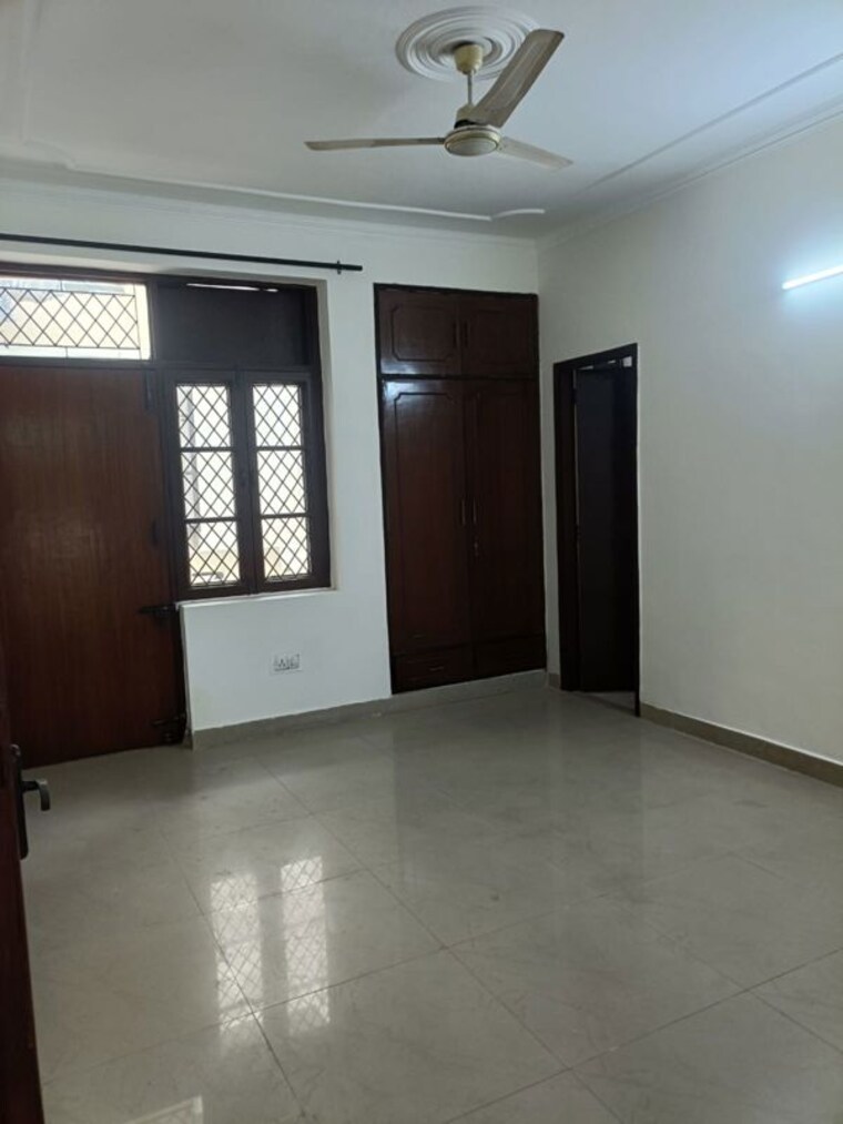 Room, signature-global-prime 2 Bedroom 834 Sq.Ft. Apartment In Sector 63a Gurgaon 10730641
