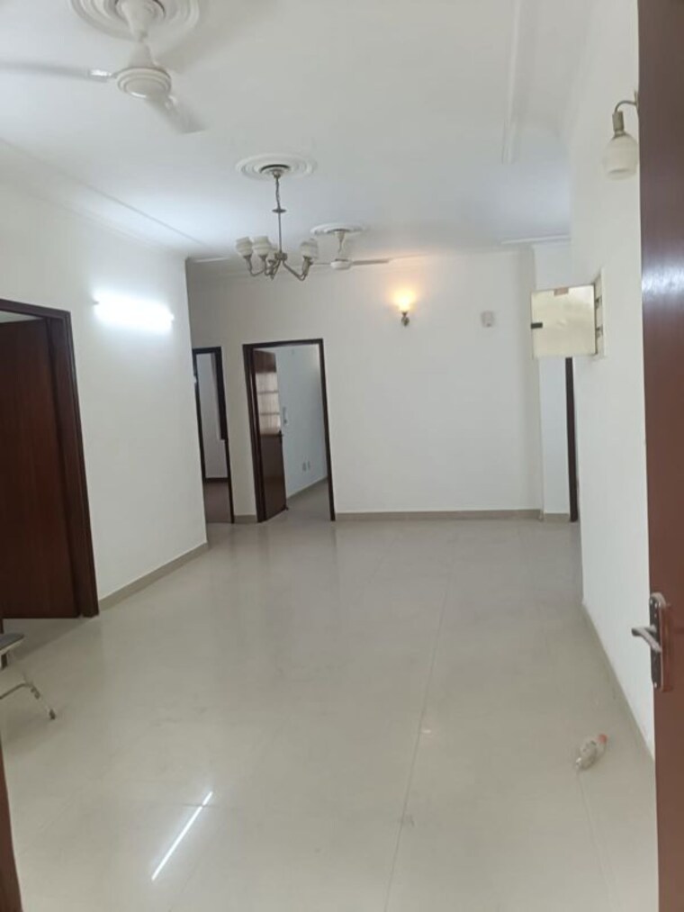 Room, signature-global-prime 2 Bedroom 834 Sq.Ft. Apartment In Sector 63a Gurgaon 10730641