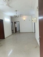2 BHK +  834 Sq.Ft. Apartment in Signature Global Prime