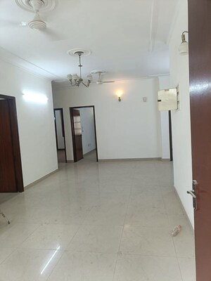 2 BHK Apartment For Rent in Signature Global Prime, Sector 63a