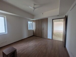 Room in 3 BHK Apartment at Godrej Air Sector 85, Sector 85 – for Rent