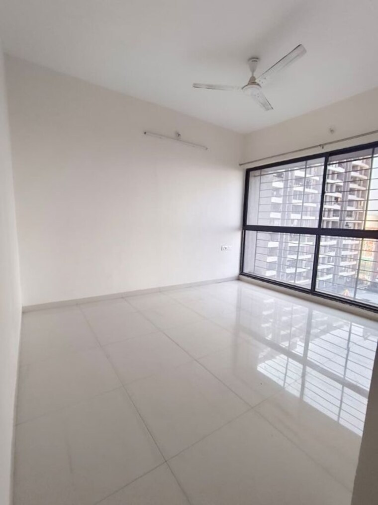 Room, mantra-montana-phase-1 3 Bedroom 1118 Sq.Ft. Apartment In Dhanori Pune 10730610