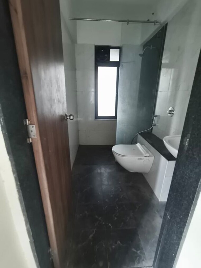 undefined, mantra-montana-phase-1 3 Bedroom 1118 Sq.Ft. Apartment In Dhanori Pune 10730610