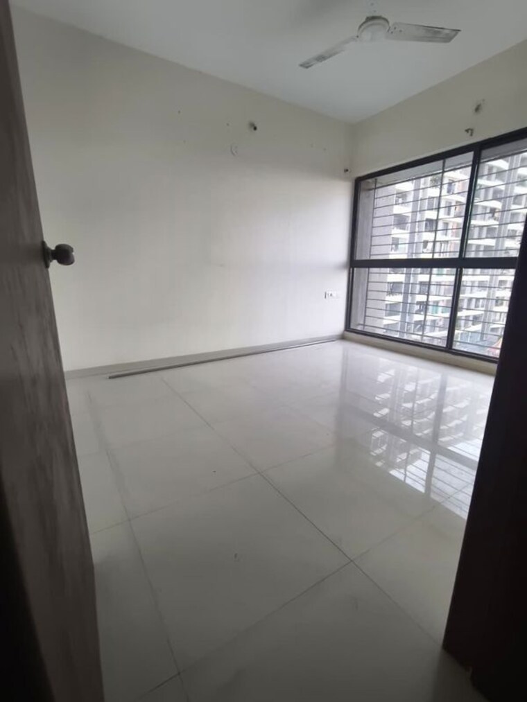 Room, mantra-montana-phase-1 3 Bedroom 1118 Sq.Ft. Apartment In Dhanori Pune 10730610
