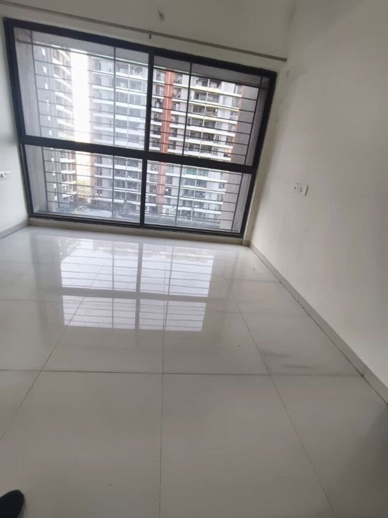 Room, mantra-montana-phase-1 3 Bedroom 1118 Sq.Ft. Apartment In Dhanori Pune 10730610