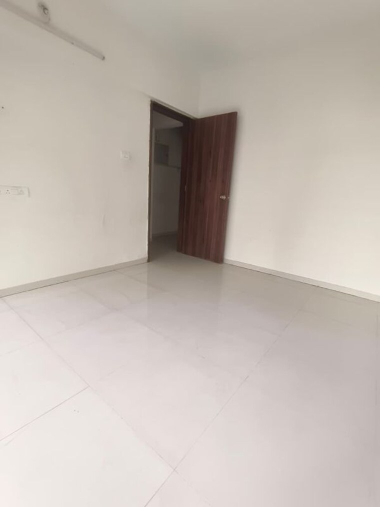 Room, mantra-montana-phase-1 3 Bedroom 1118 Sq.Ft. Apartment In Dhanori Pune 10730610