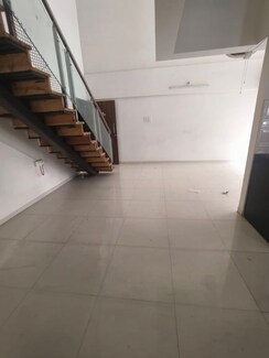 3 BHK +Apartment For Rent in Mantra Montana Phase 1