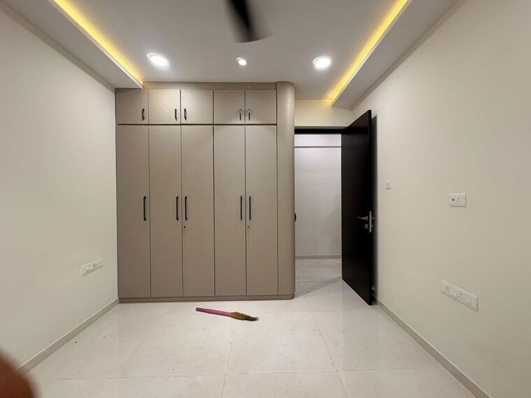 Room, kolte-patil-alora 2 Bedroom 744 Sq.Ft. Apartment In Santacruz East Mumbai 10730629