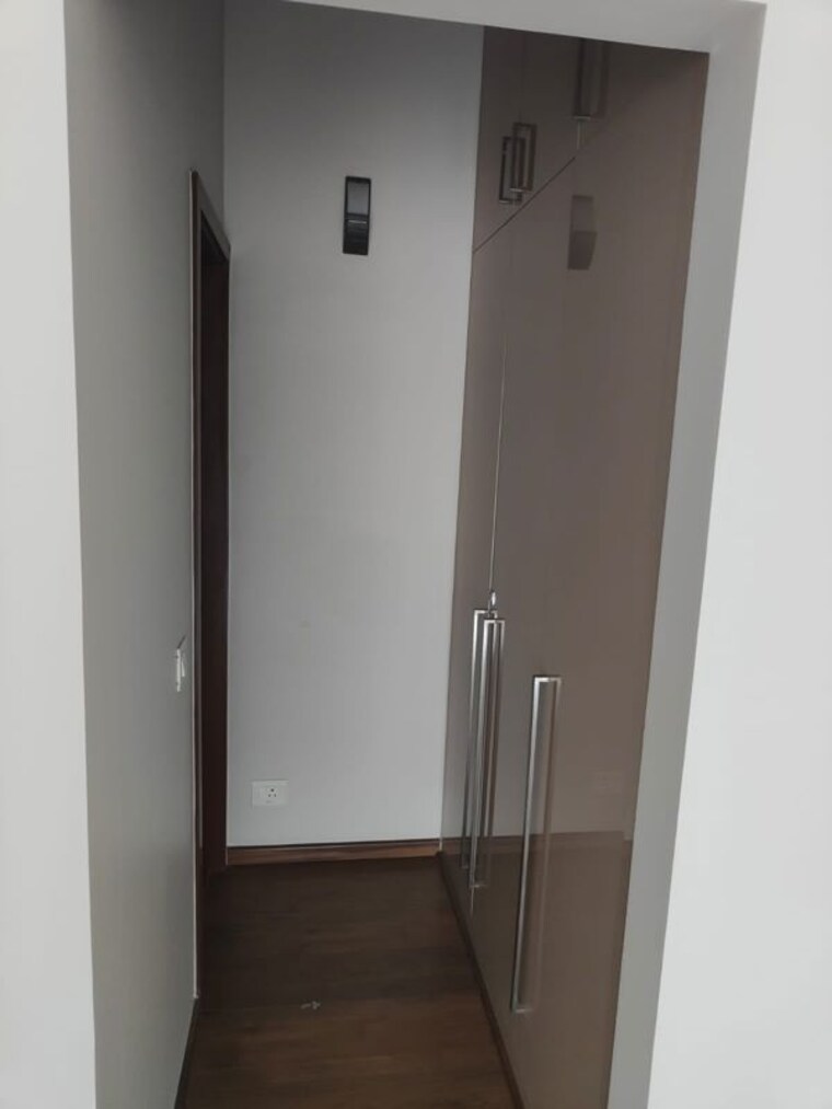 undefined, central-park-3-the-room Studio 1018 Sq.Ft. Apartment In Sohna Sector 33 Gurgaon 10730647
