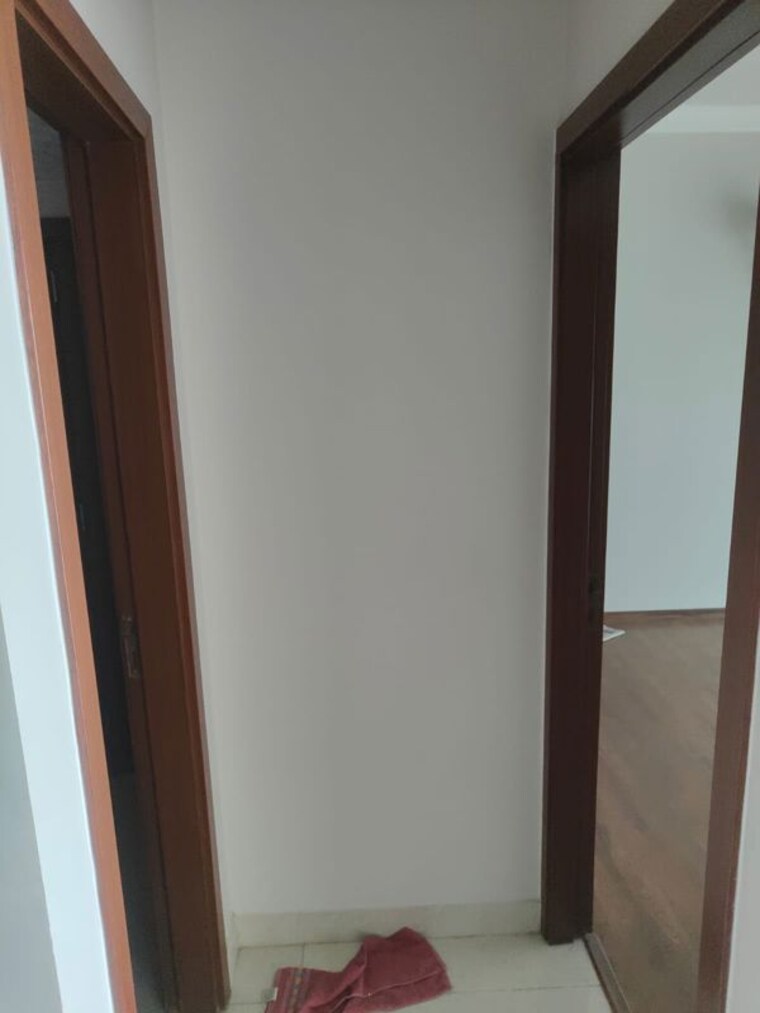 undefined, central-park-3-the-room Studio 1018 Sq.Ft. Apartment In Sohna Sector 33 Gurgaon 10730647
