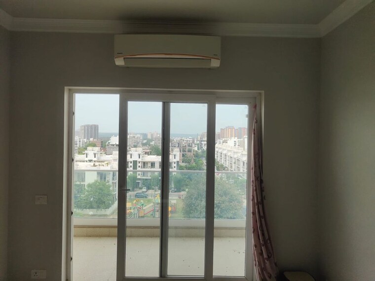 Room, central-park-3-the-room Studio 1018 Sq.Ft. Apartment In Sohna Sector 33 Gurgaon 10730647