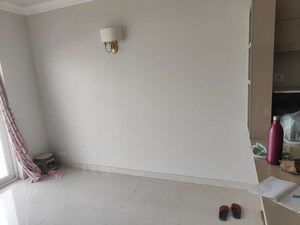 Room in Studio Apartment at Central Park 3 The Room, Sohna Sector 33 – for Rent